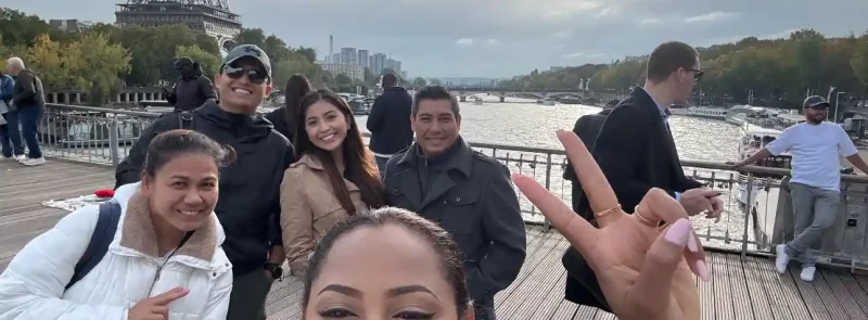 mytourinparis.com 2