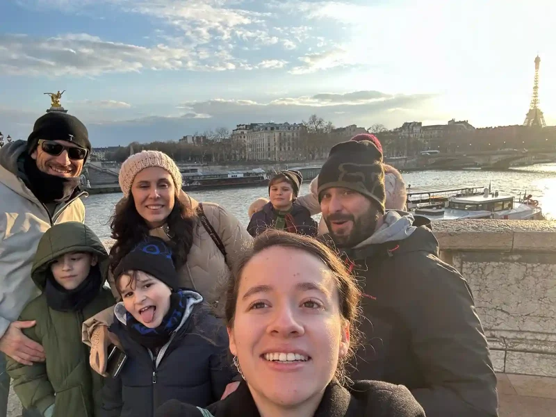 mytourinparis.com 3