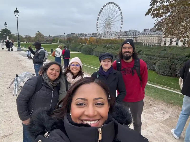 mytourinparis.com 4