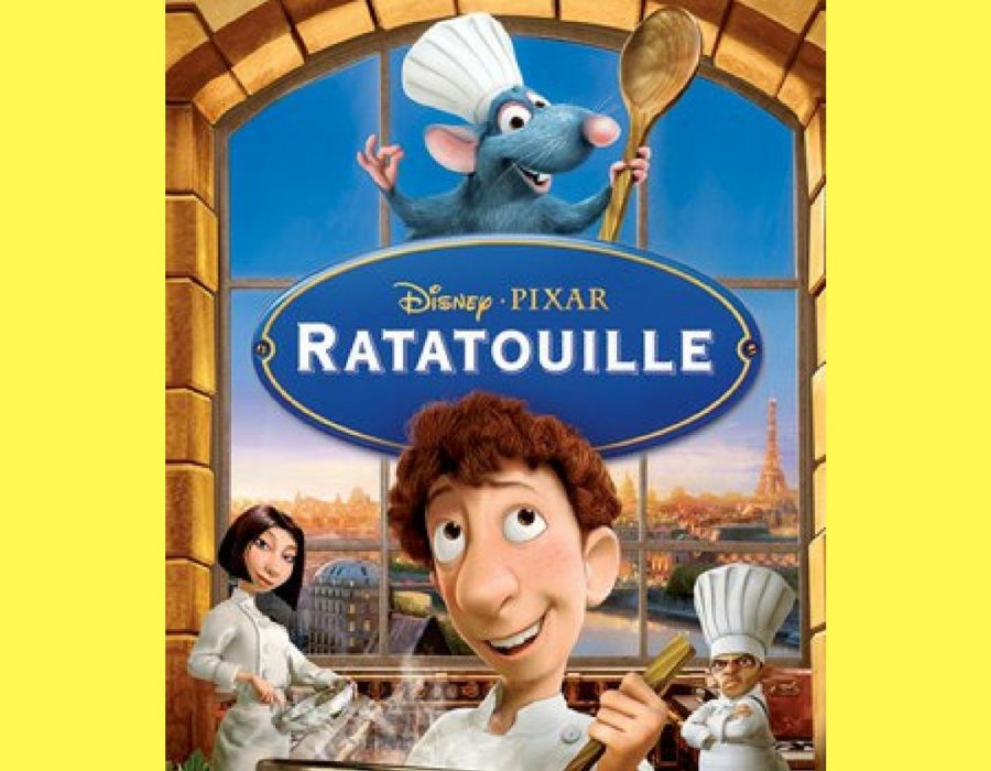 peli uno
