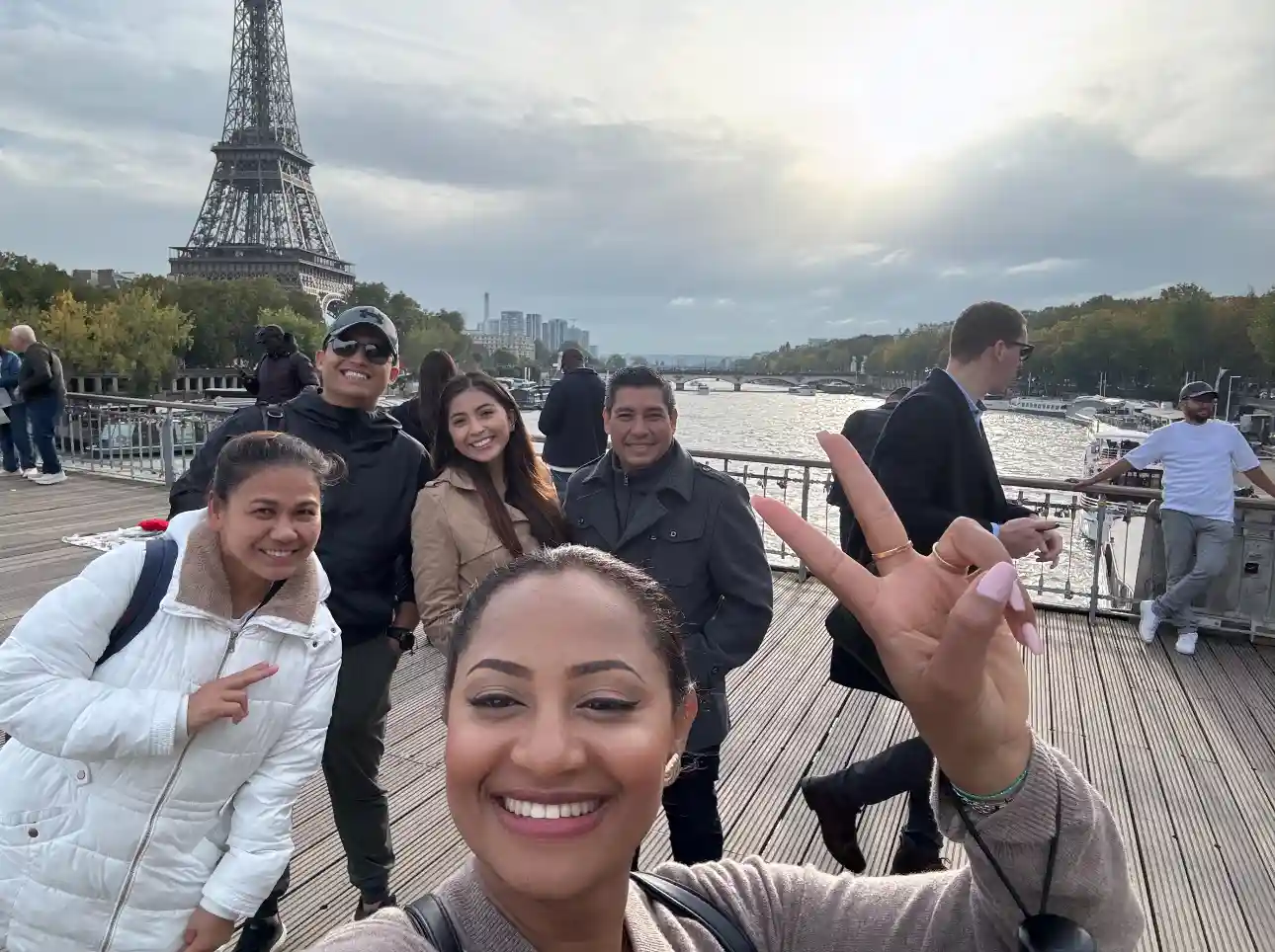 mytourinparis.com 2