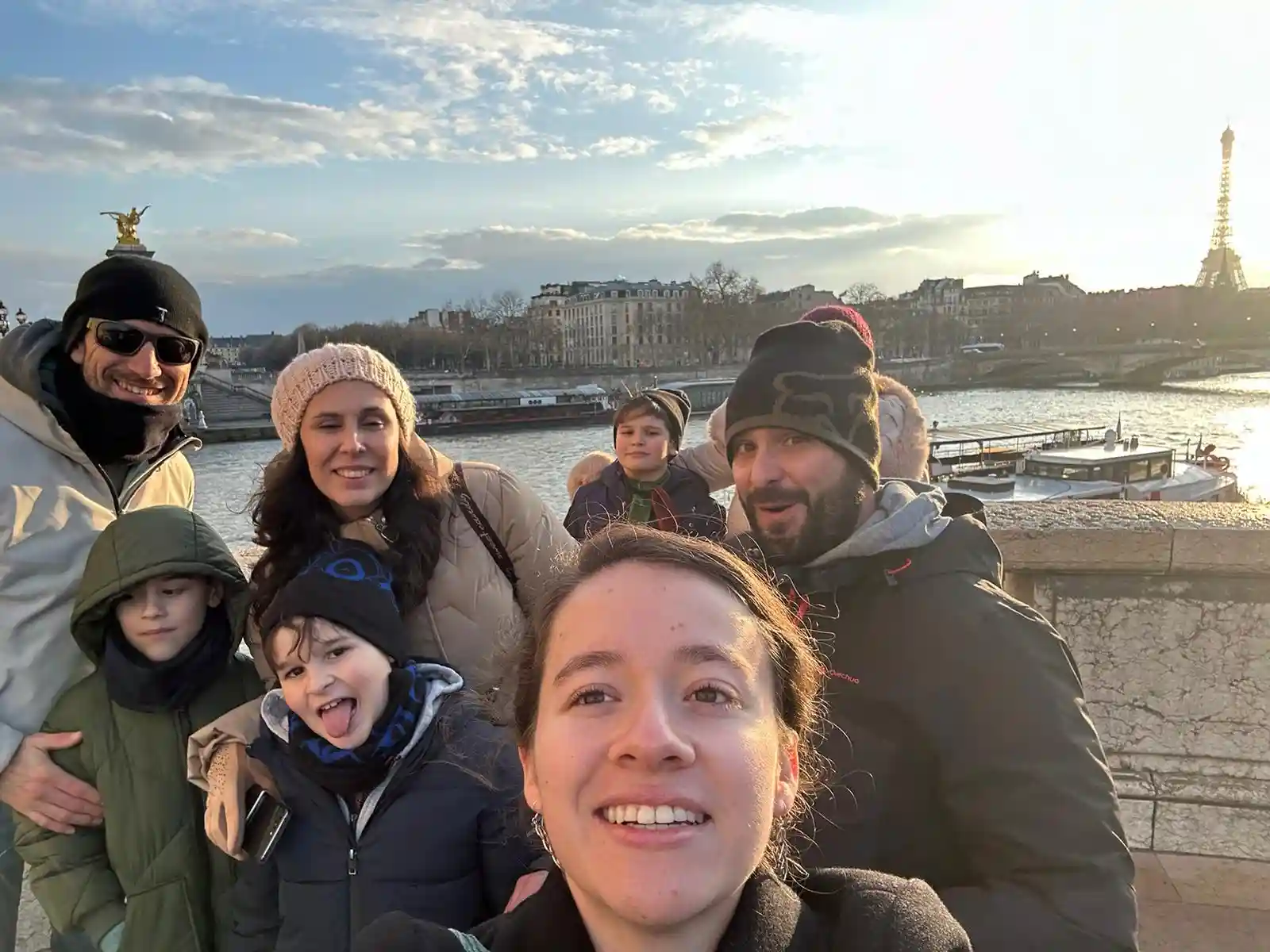 mytourinparis.com 3