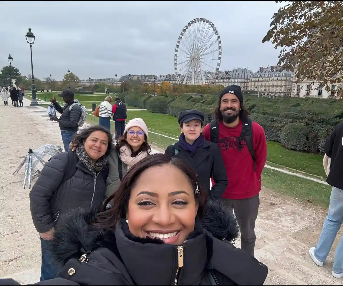 mytourinparis.com 4